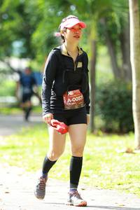 BIB: 0057
                            <button type="button" onclick="openModal(5015108)" class="btn btn-primary btn-sm float-right btn-popup" data-toggle="modal" data-target=".modal-high-quality">
                        <i class="fas fa-shopping-cart"></i> Add to Cart
                    </button>
                                            <button type="button" onclick="isThisMe(5015108, true)" class="btn btn-success btn-sm float-right btn-popup btn-isme hidden" data-toggle="tooltip" data-placement="bottom" title="นี่คือรูปของคุณใช่ไหม คลิกที่นี่เพื่อเอาเข้าอัลบั้ม">
                        <i class="fas fa-plus"></i> Add to album
                    </button>
                    <button type="button" onclick="isThisMe(5015108, false)" class="btn btn-warning btn-sm float-right btn-popup btn-isnotme hidden">
                        <i class="fas fa-ban"></i> Remove from album
                    </button>